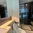 Studio Condo for rent at Terraza, Batu
