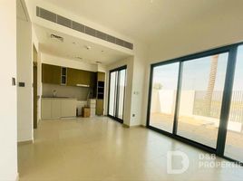 3 Bedroom Villa for sale at Sun, Al Reem, Arabian Ranches