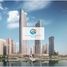 2 Bedroom Apartment for sale at Address Harbour Point, Dubai Creek Harbour (The Lagoons)