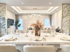 6 Schlafzimmer Villa zu vermieten im The City Bangna Km.7, Bang Kaeo, Bang Phli, Samut Prakan