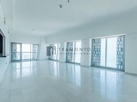 4 Bedroom Penthouse for sale at Cayan Tower, 