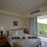 2 Bedroom Apartment for sale at SeaRidge, Nong Kae, Hua Hin, Prachuap Khiri Khan