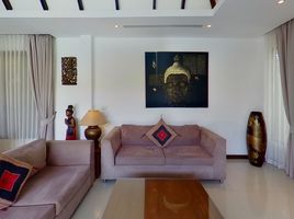 10 Bedroom Villa for sale in Phuket, Si Sunthon, Thalang, Phuket