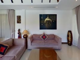 10 Bedroom Villa for sale in Ma Doo Bua, Thep Krasattri, Si Sunthon