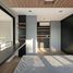 1 Bedroom Apartment for rent at L Loft Ratchada 19, Chomphon