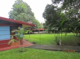  Land for sale in Alajuela, Los Chiles, Alajuela