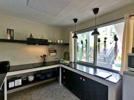 3 Bedroom Villa for rent at Casa Sakoo, Sakhu