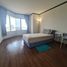 3 Bedroom Apartment for sale at Bangkok River Marina, Bang Phlat