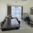 2 Bedroom Apartment for sale at Golf Veduta A, NAIA Golf Terrace at Akoya, DAMAC Hills (Akoya by DAMAC), Dubai, United Arab Emirates