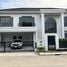 5 Bedroom House for rent at Setthasiri Don Mueang, Don Mueang, Don Mueang, Bangkok