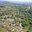  Land for sale in Caldas, Neira, Caldas