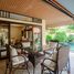 3 Bedroom Villa for sale at Chateau Dale Villas, Nong Prue, Pattaya