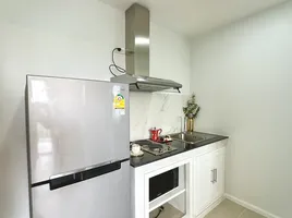 2 Bedroom Condo for rent at The Canale Condo Chiangmai, San Sai Noi, San Sai, Chiang Mai