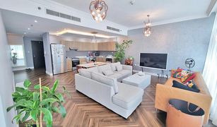 2 Schlafzimmern Appartement zu verkaufen in , Dubai MAG 218