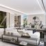 6 Bedroom Villa for sale at Jumeirah Golf Estates, Fire