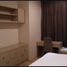 1 Schlafzimmer Wohnung zu vermieten im 39 by Sansiri, Khlong Tan Nuea