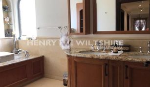 4 Bedrooms Villa for sale in Saadiyat Beach, Abu Dhabi Saadiyat Beach Villas