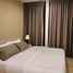 1 Bedroom Apartment for rent at The Base Uptown, Ratsada