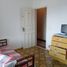 3 Schlafzimmer Appartement zu verkaufen im Centro, Itanhaem, Itanhaem, São Paulo, Brasilien