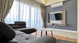 Available Units at Bugis Village
