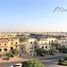 1 Bedroom Condo for sale at Royal Breeze 1, Royal Breeze, Al Hamra Village, Ras Al-Khaimah