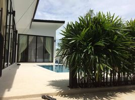 3 Bedroom House for sale in Rayong, Phe, Mueang Rayong, Rayong