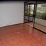 3 Bedroom Apartment for rent at Las Condes, San Jode De Maipo, Cordillera, Santiago