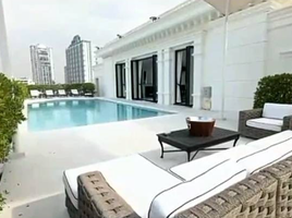 14 Bedroom Hotel for sale in MRT Station, Bangkok, Khlong Tan Nuea, Watthana, Bangkok