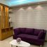 2 Bedroom Apartment for rent at Saigon Airport Plaza, Ward 2