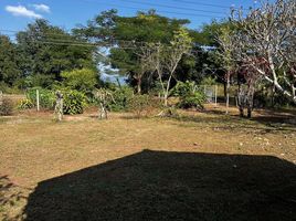  Grundstück zu verkaufen in Thong Pha Phum, Kanchanaburi, Hin Dat