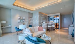 2 Bedrooms Apartment for sale in Sadaf, Dubai Five JBR