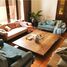 5 Schlafzimmer Villa zu vermieten in The Commons, Khlong Tan Nuea, Khlong Tan Nuea