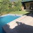 4 Bedroom Villa for sale at Vitacura, Santiago
