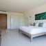 4 Bedroom Villa for sale at Azur Samui, Maenam