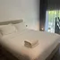 1 Bedroom Condo for rent at Utopia Naiharn, Rawai