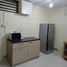 Studio Appartement zu vermieten im Ratchathewi Tower, Thanon Phaya Thai