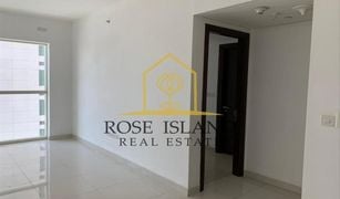 1 Bedroom Apartment for sale in Marina Square, Abu Dhabi Marina Blue Tower