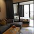 1 Bedroom Apartment for rent at Vinhomes Royal City, Thuong Dinh, Thanh Xuan