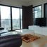 2 Bedroom Condo for rent at Noble Reveal, Phra Khanong Nuea, Watthana