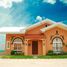 6 Bedroom Villa for sale at Alegria Palms, Cordova, Cebu, Central Visayas