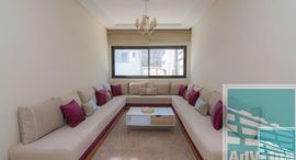 Available Units at DV.515 Superbes appartements a Ain Sebaa