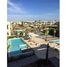 Studio Condo for rent at G Cribs, Al Gouna, Hurghada, Red Sea