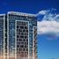 1 Bedroom Condo for sale at Zada Tower, Churchill Towers, Business Bay