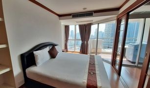 1 Bedroom Condo for sale in Khlong Tan, Bangkok The Waterford Diamond