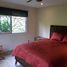 3 Schlafzimmer Haus zu verkaufen im Quepos, Aguirre, Puntarenas