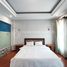 2 Schlafzimmer Wohnung zu vermieten im Fully Furnished 2-Bedroom Apartment for Rent, Tuol Svay Prey Ti Muoy, Chamkar Mon, Phnom Penh