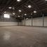 2 Bedroom Warehouse for rent in Pathum Thani, Khlong Nueng, Khlong Luang, Pathum Thani