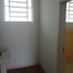 3 Bedroom Villa for sale at Vinhedo, Vinhedo, Vinhedo, São Paulo
