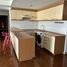 2 Bedroom Condo for rent at The Natural Place Suite Condominium, Thung Mahamek