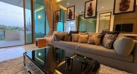 Available Units at The Sanctuary Wong Amat